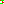 Destellos dst-8504956