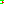 Destellos dst-8504957