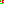 Destellos dst-8504958