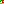 Destellos dst-8504960