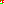 Destellos dst-8504961