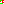 Destellos dst-8504962