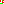 Destellos dst-8504963