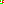 Destellos dst-8504964