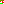 Destellos dst-8504965