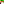 Destellos dst-850497