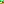 Destellos dst-8504970