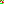 Destellos dst-8504971