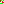 Destellos dst-8504972