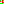 Destellos dst-8504977