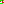 Destellos dst-8504980