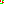 Destellos dst-8504981