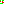Destellos dst-8504982