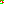 Destellos dst-8504985