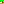 Destellos dst-8504990