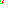 Destellos dst-8504992