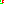 Destellos dst-8504994