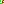 Destellos dst-8504997