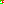 Destellos dst-8505001