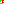Destellos dst-8505002