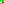 Destellos dst-8505003