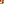 Destellos dst-8505004