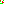 Destellos dst-8505005