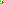 Destellos dst-8505006
