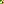 Destellos dst-8505007
