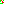 Destellos dst-8505008