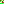 Destellos dst-8505009