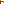 Destellos dst-850501