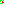 Destellos dst-8505010