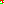 Destellos dst-8505012