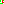 Destellos dst-8505013