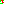Destellos dst-8505014