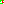 Destellos dst-8505015