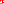 Destellos dst-8505016