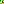 Destellos dst-8505017