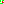 Destellos dst-8505018