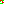 Destellos dst-8505019