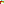 Destellos dst-850502