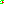Destellos dst-8505020