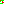 Destellos dst-8505021