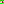 Destellos dst-8505022