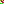 Destellos dst-8505023