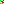 Destellos dst-8505024