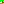 Destellos dst-8505025