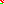 Destellos dst-8505026