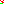 Destellos dst-8505027